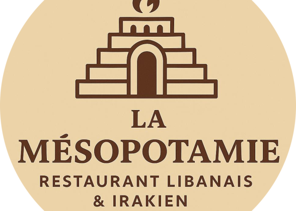 La Mésopotamie Restaurant