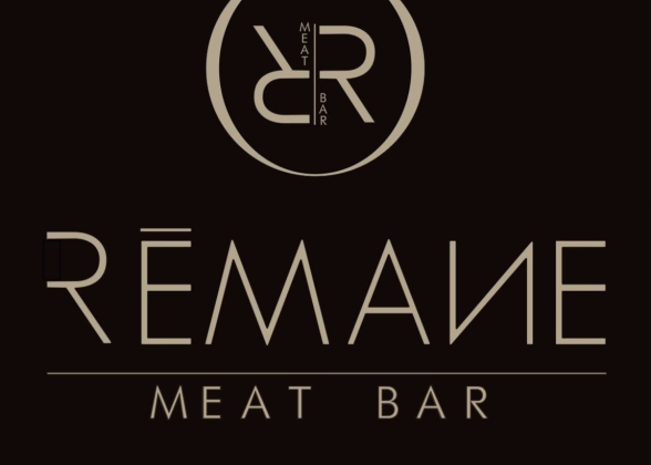 remane meat bar