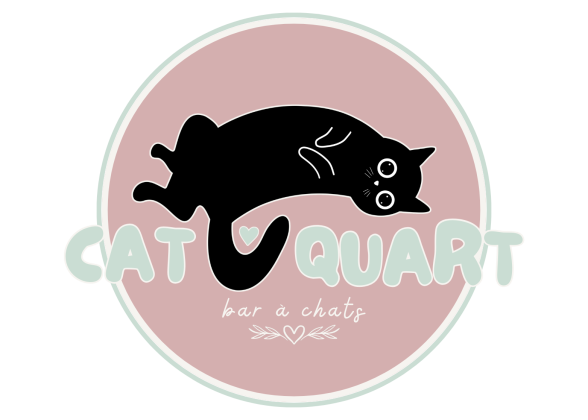 Le Cat-Quart
