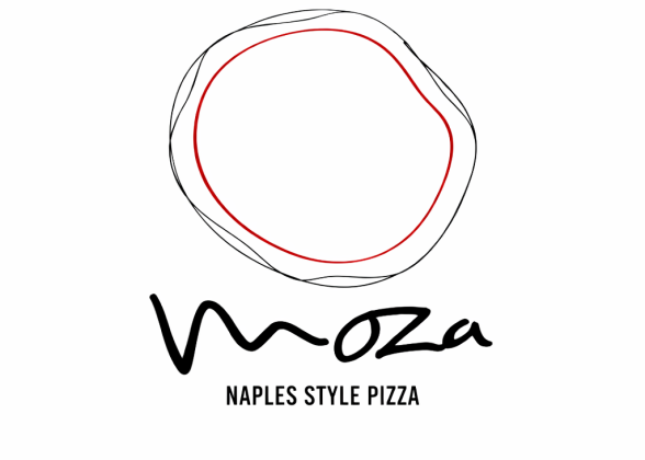 Moza Pizza