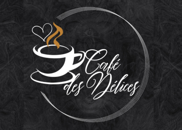 Café des Délices