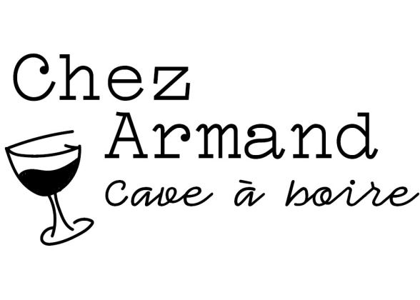 Chez Armand