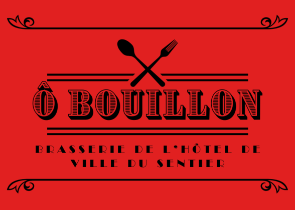 Ô Bouillon