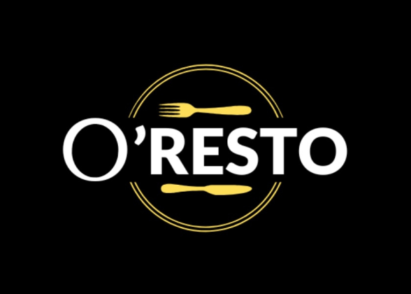 O’RESTO