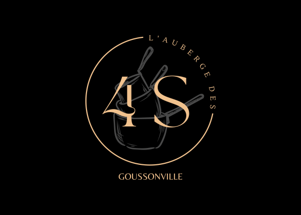 Auberge des 4s