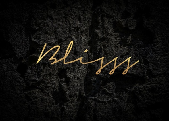 BLISSS