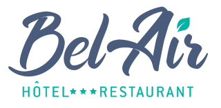RESTAURANT BEL AIR
