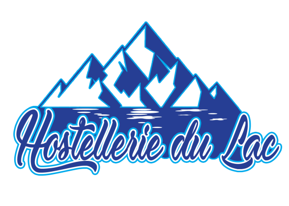 Hostellerie du lac