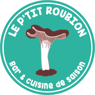 Le P’tit Roubion