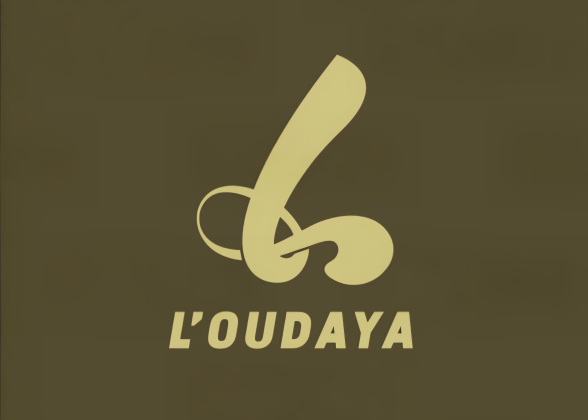 L’OUDAYA
