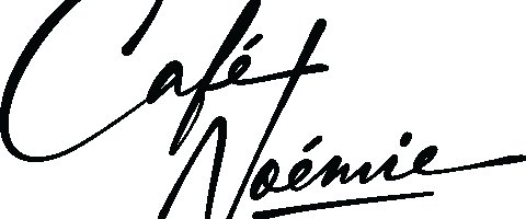 Café Noémie