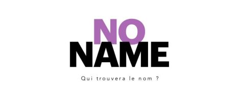 No Name