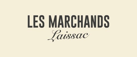 Les marchands
